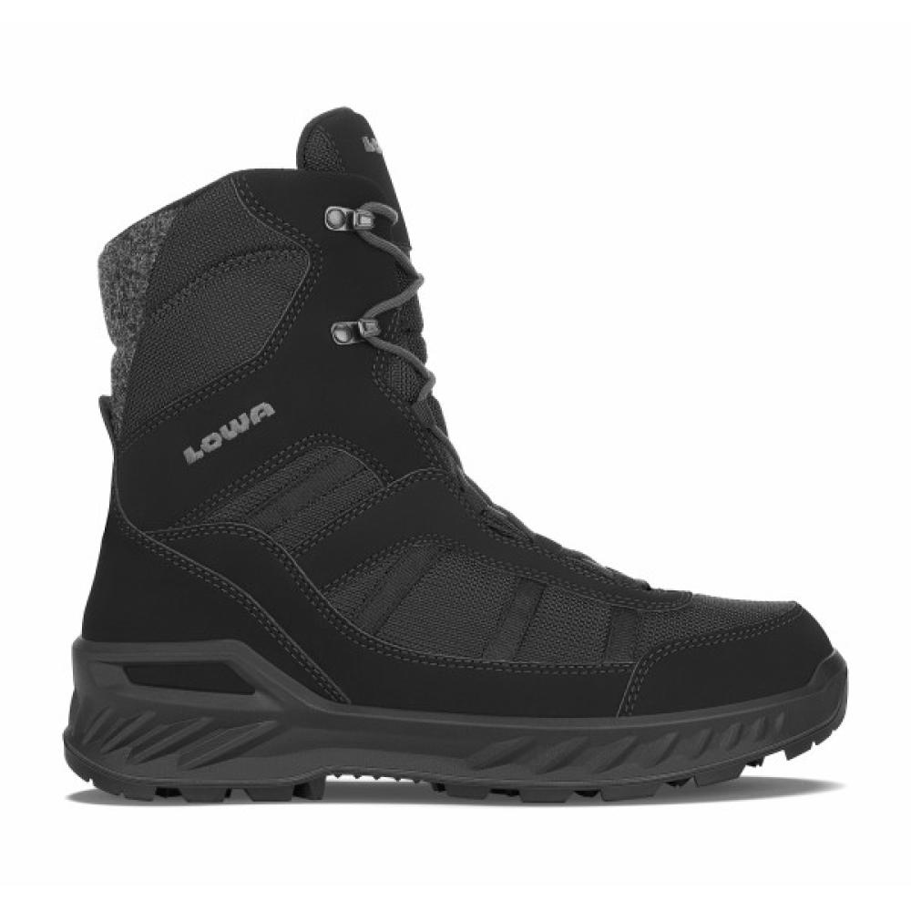 Lowa Herren Winterstiefel Trident III GTX 8