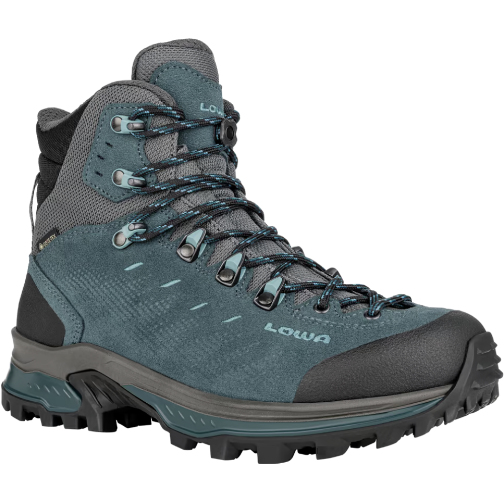 Lowa Randir GTX MID 