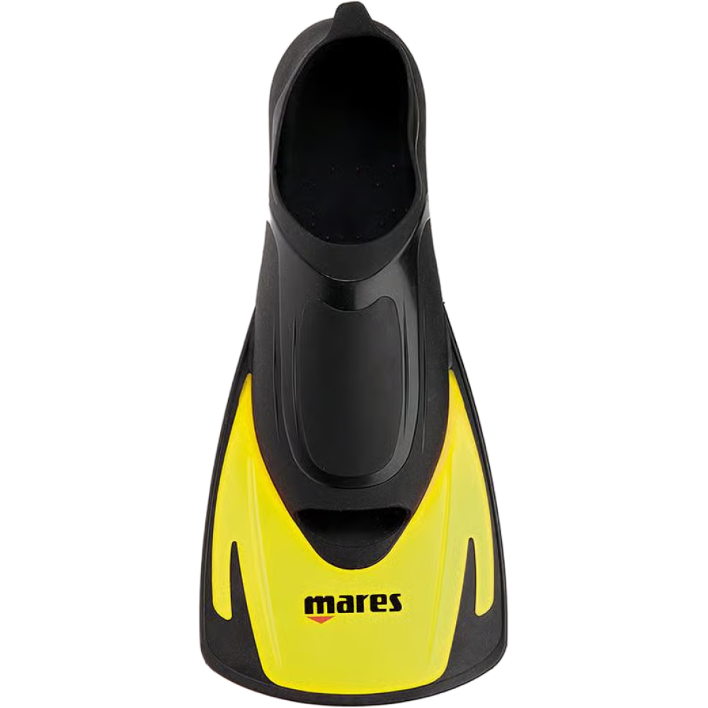 Mares Schwimmflossen 38-39