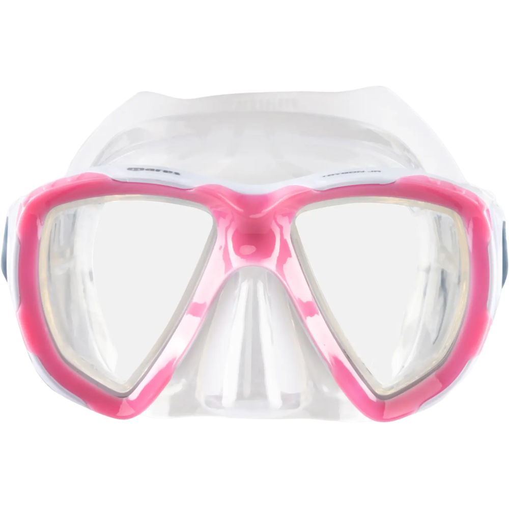 Mares Trygon Kinder Taucherbrille -