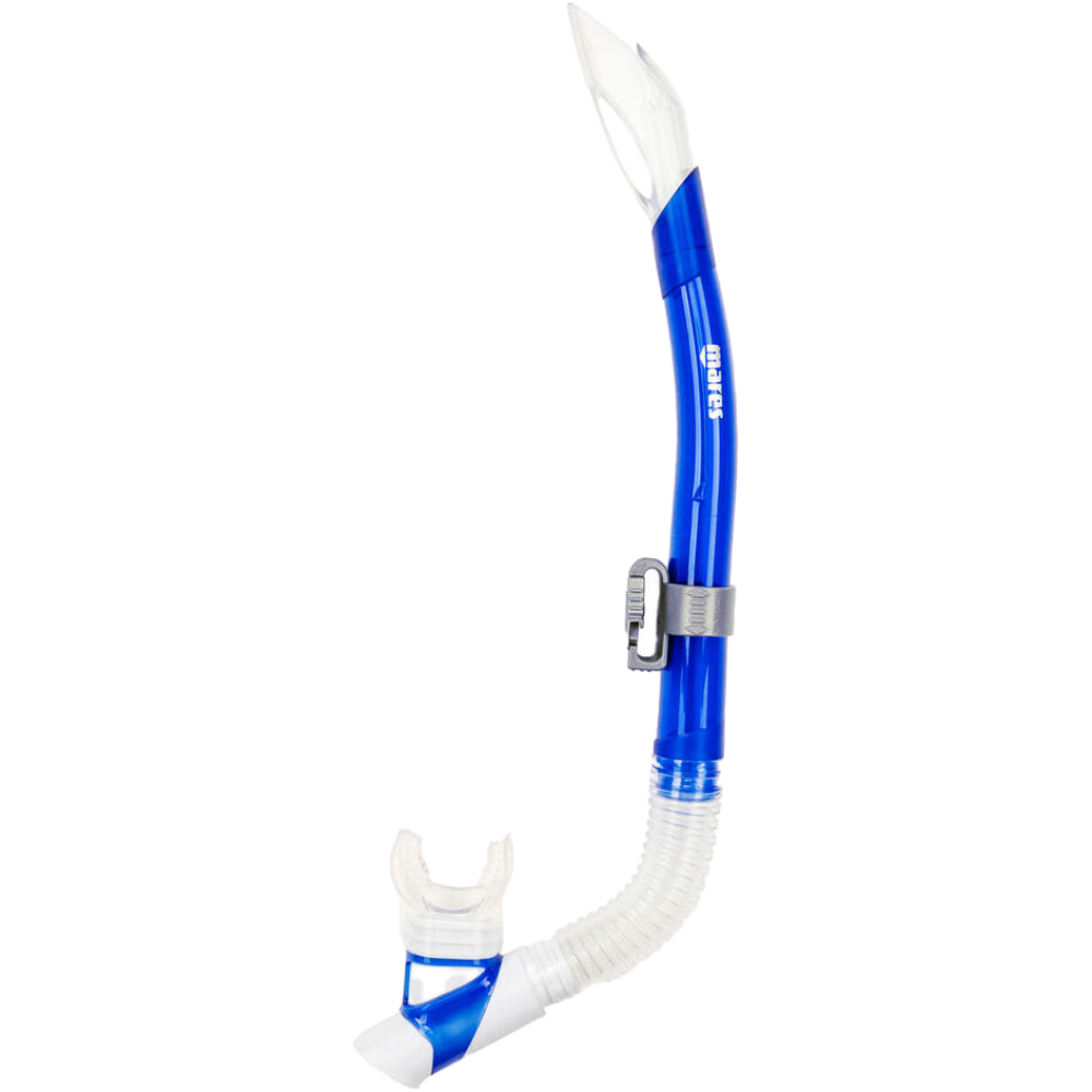 Mares Gator Splash Kinder Schnorchel -