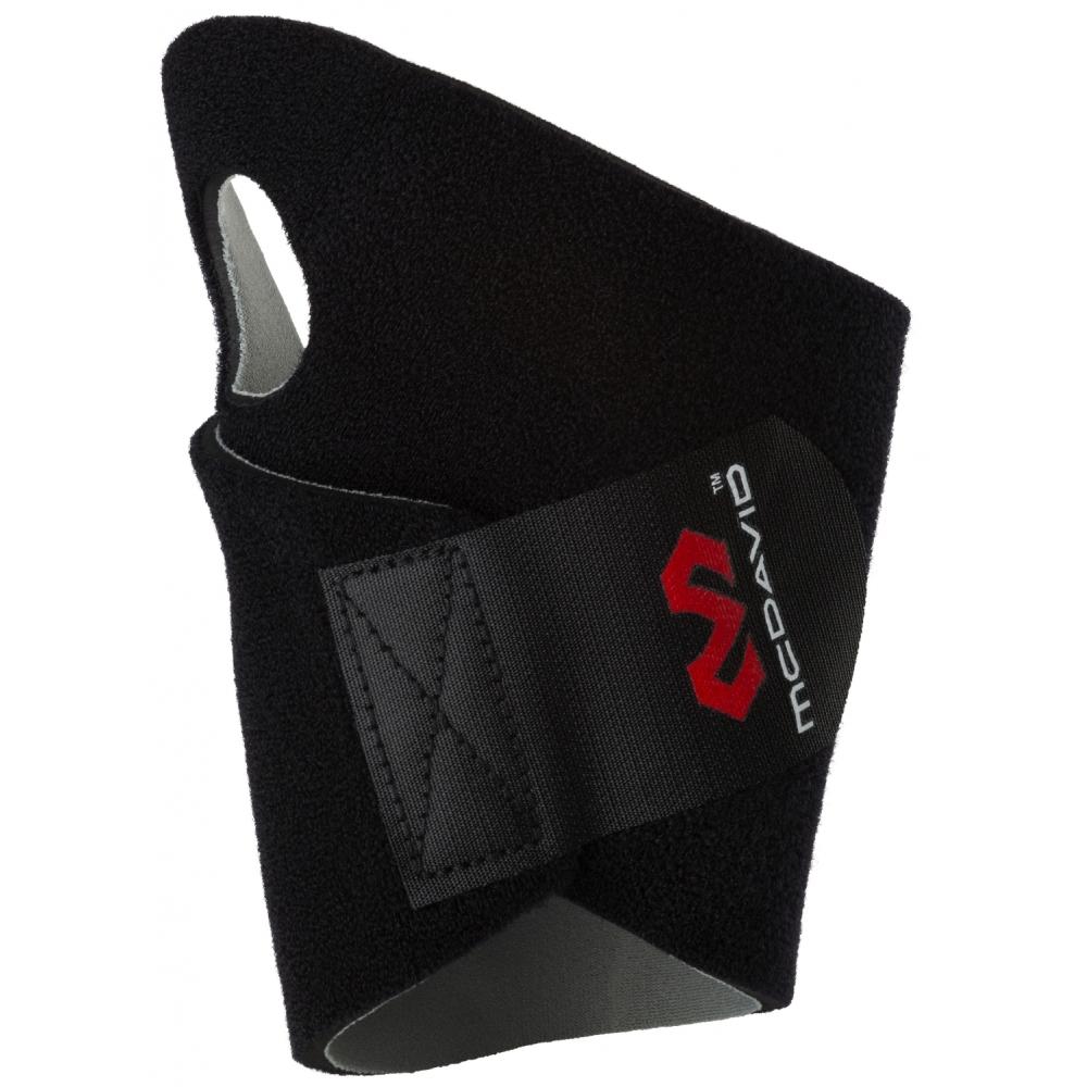 MCDAVID Handgelenkbandage 451 -