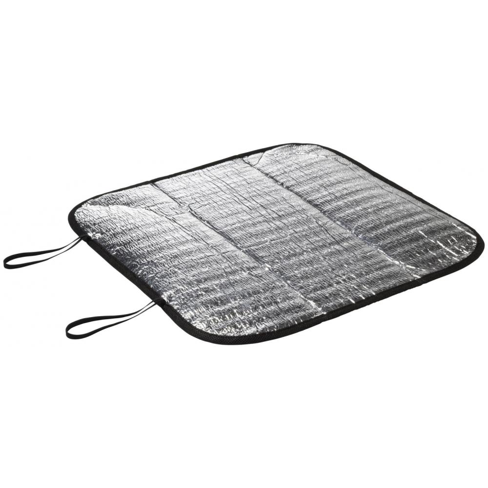 Mckinley Alu Sitzkissen 1