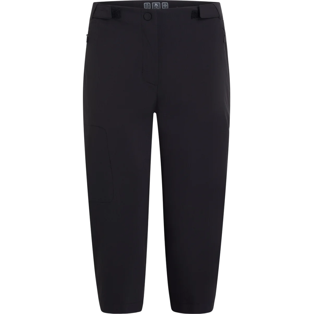 McKinley Damen Caprihose Capty 