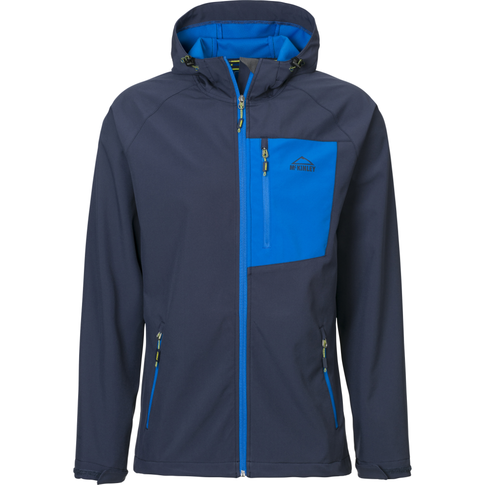 McKinley Damen-Jacke Senny 38