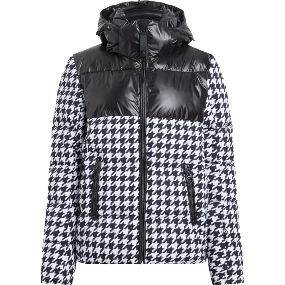 McKINLEY Damen Jacke Sienna II W 