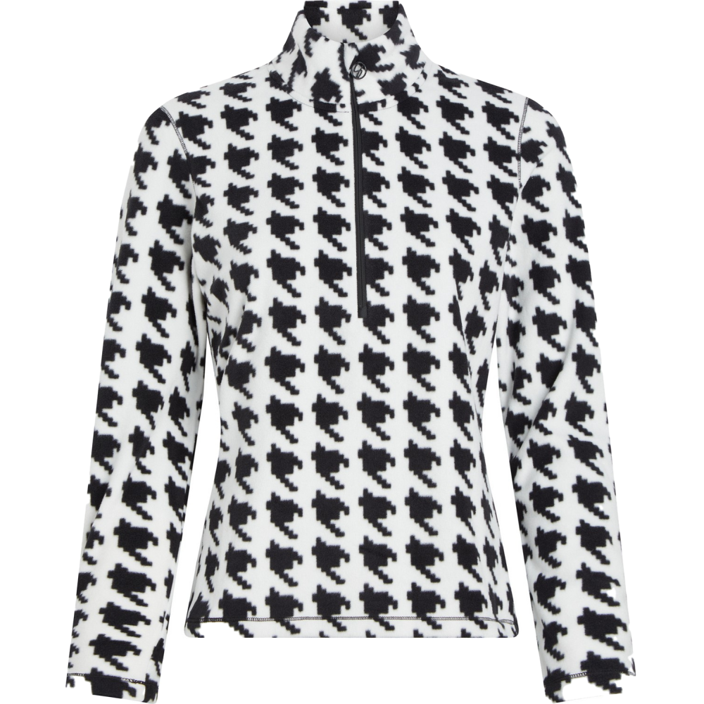 McKinley Damen Skirolli 