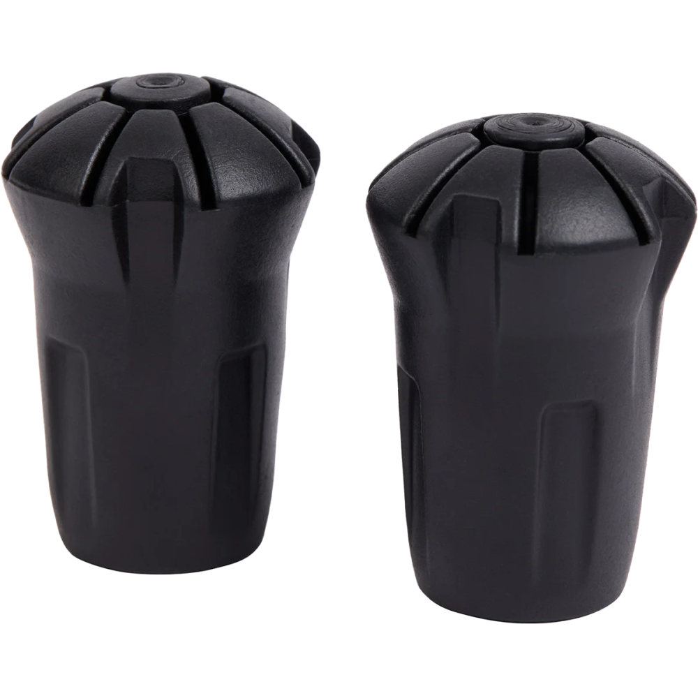 McKinley Gummipuffer Wandern -