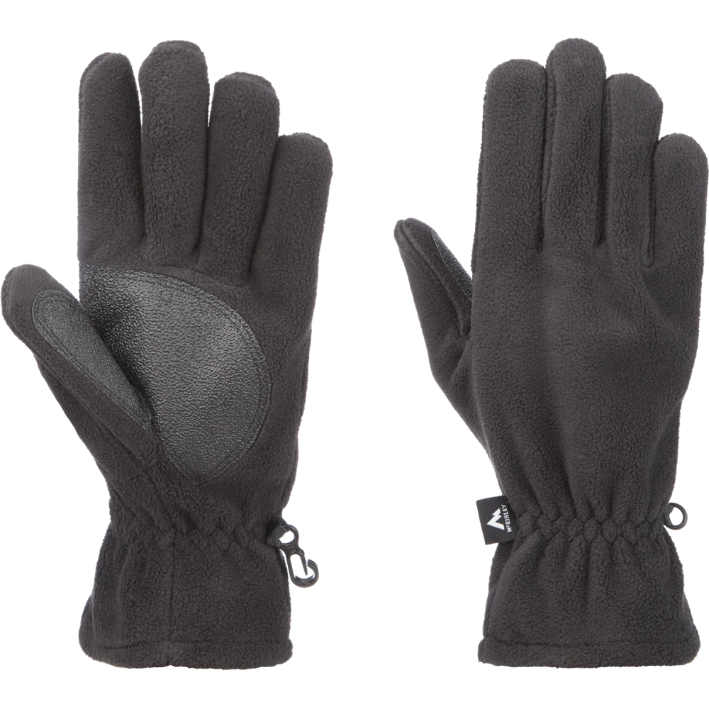 McKINLEY Herren Handschuhe 