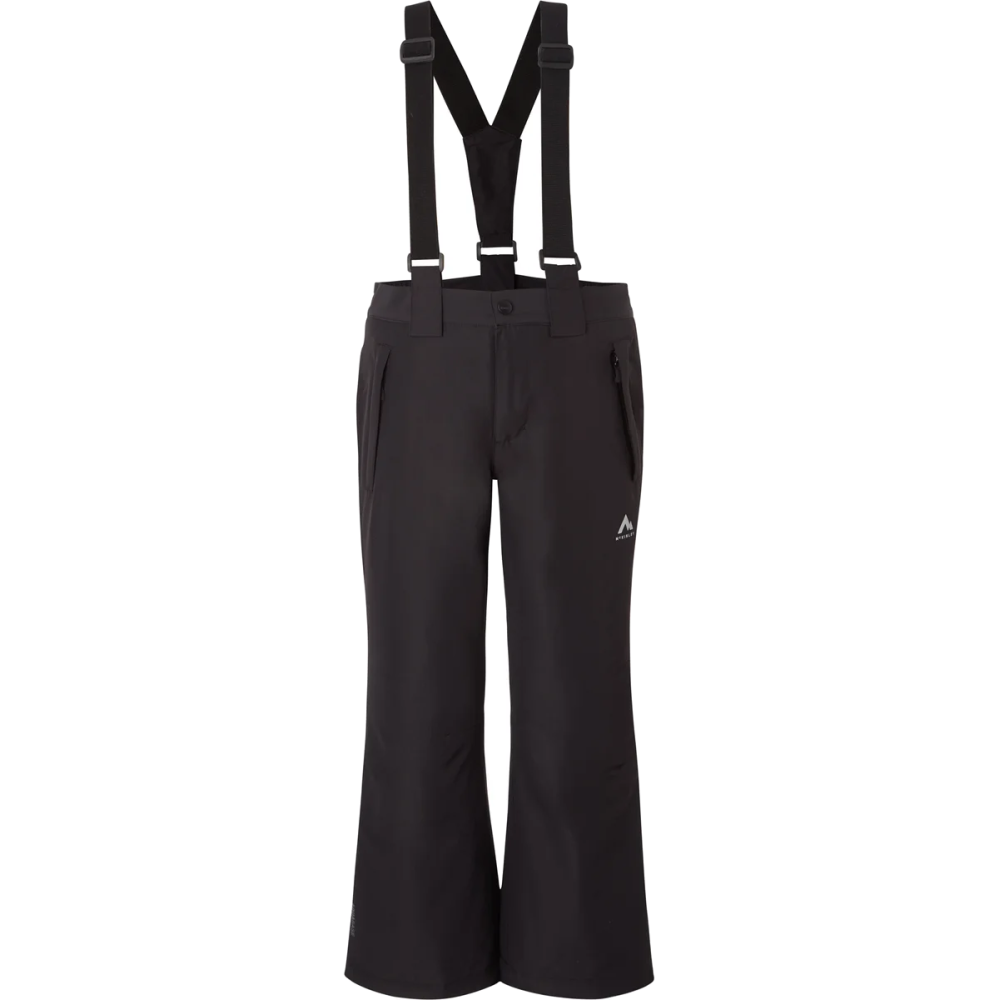 McKinley Kinder Skihose 140