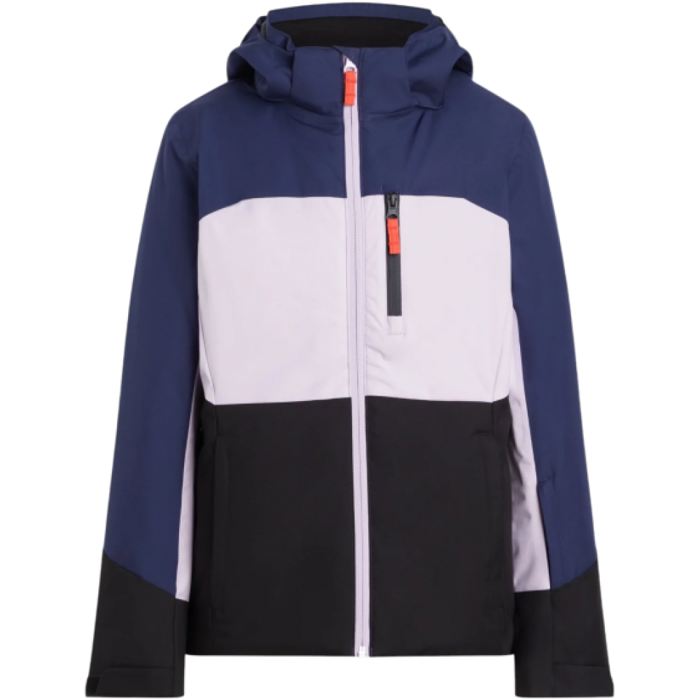 McKinley Kinder Skijacke Daniele G 152