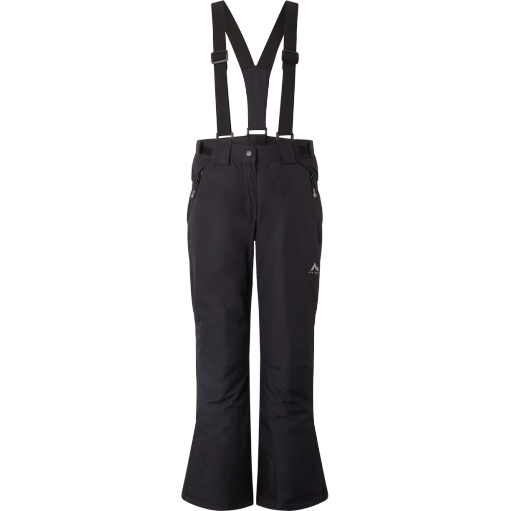 McKinley Skihose Eva für Kinder 