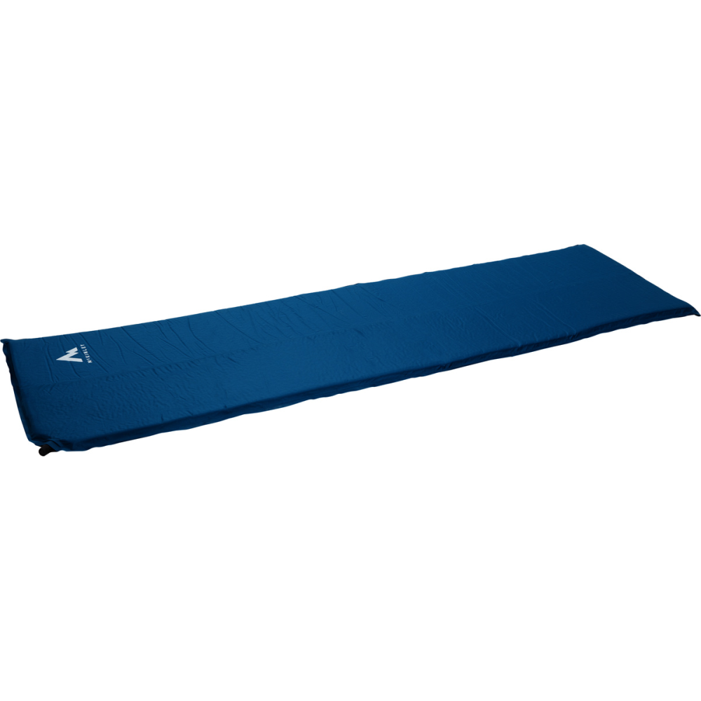 McKinely Trail SI 25 Thermomatte 