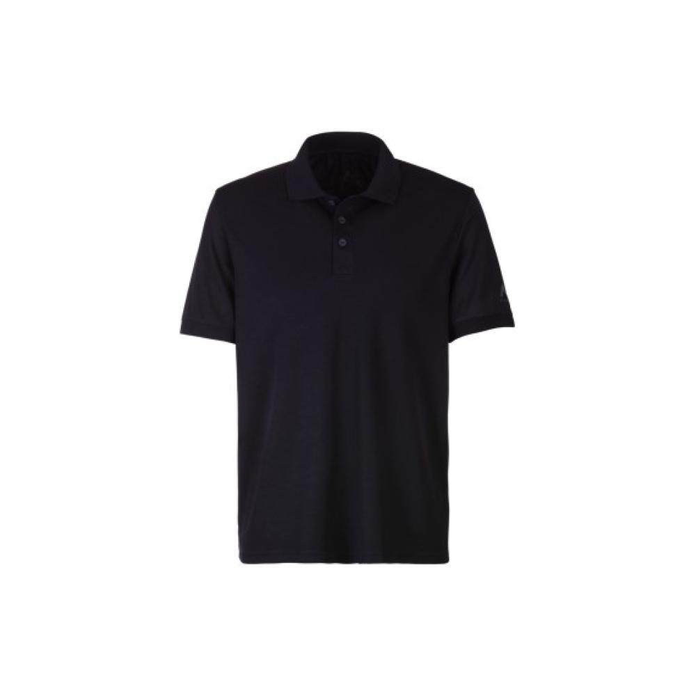 McKinley Poloshirt Herren Lango XL