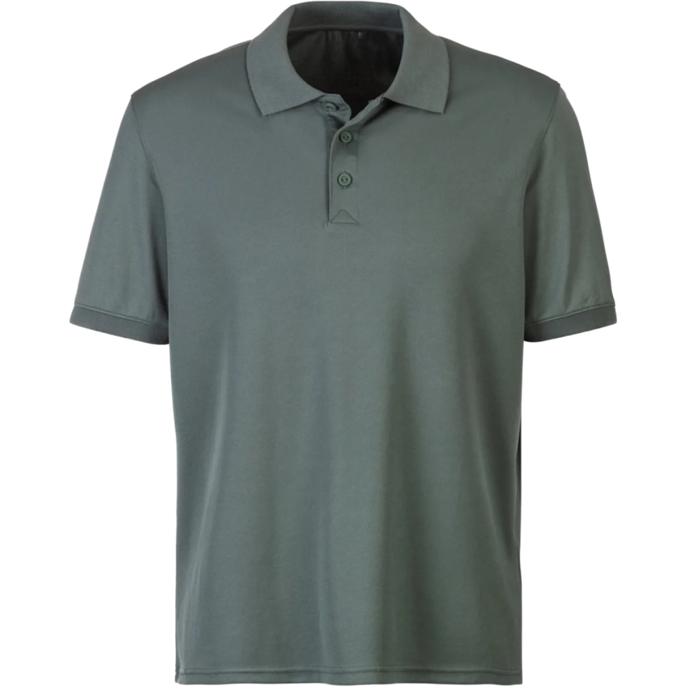 McKinley Poloshirt Herren Lango S