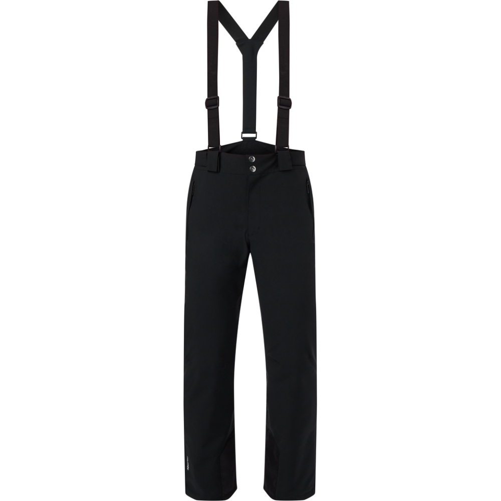 McKinley Skihose Didi für Herren 