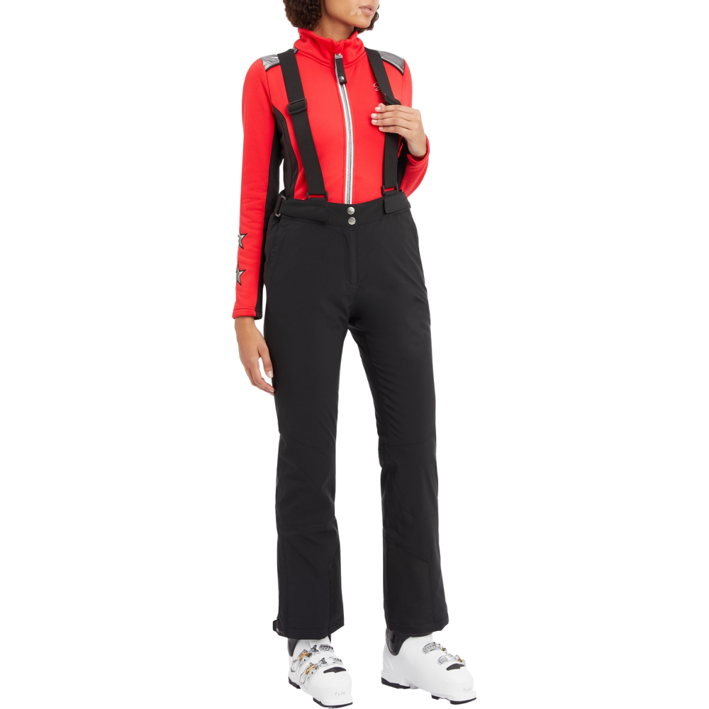 McKinley Skihose Dina für Damen 