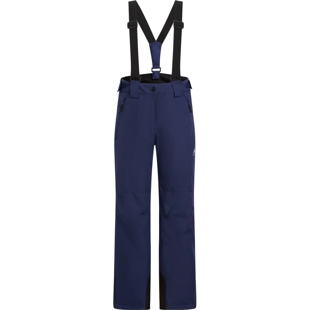McKinley Skihose Eva für Kinder 