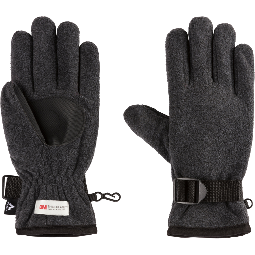McKinley Herren Handschuhe Zach S