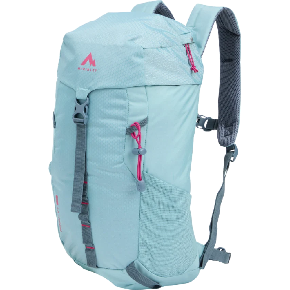 McKinley Wander-Rucksack Minah 18