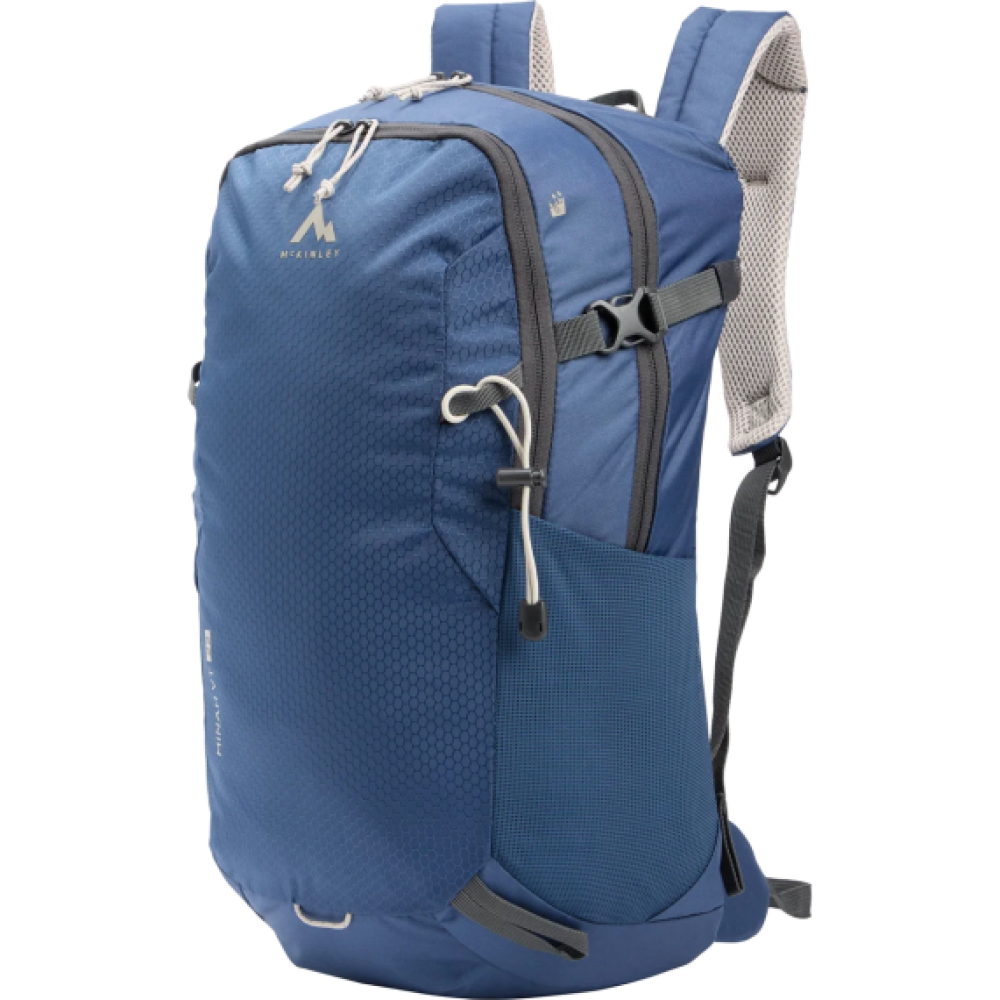 McKinley Wander-Rucksack Minah 22