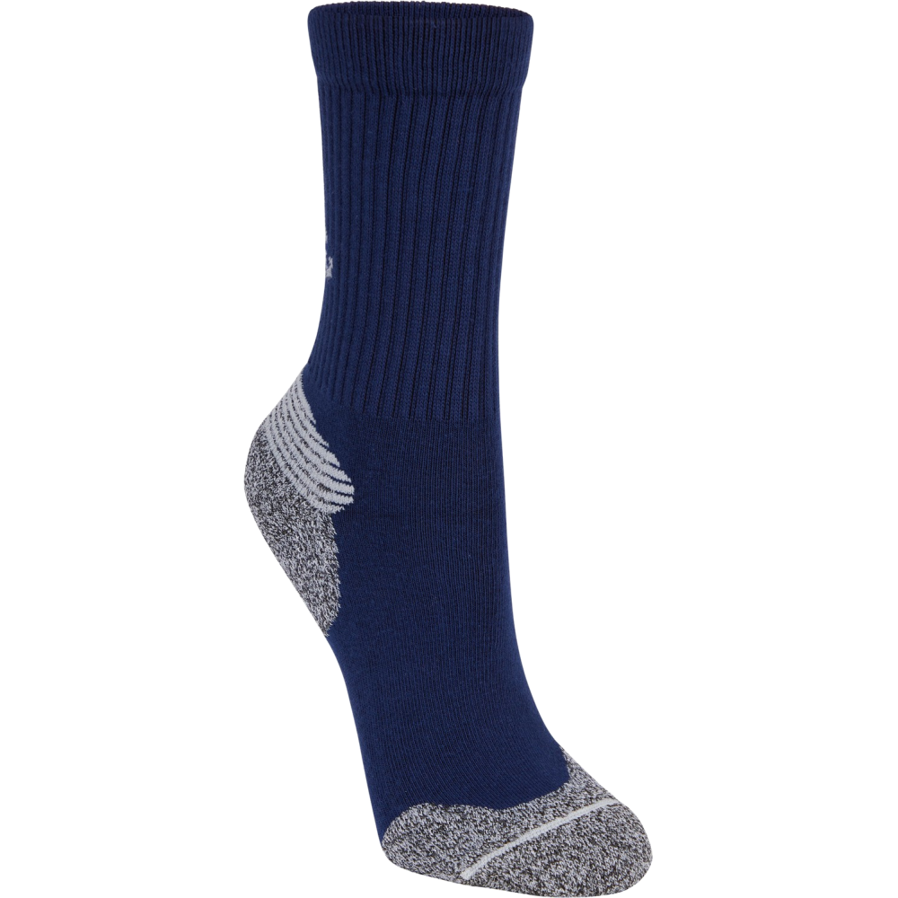 McKinley Wandersocken Kinder 