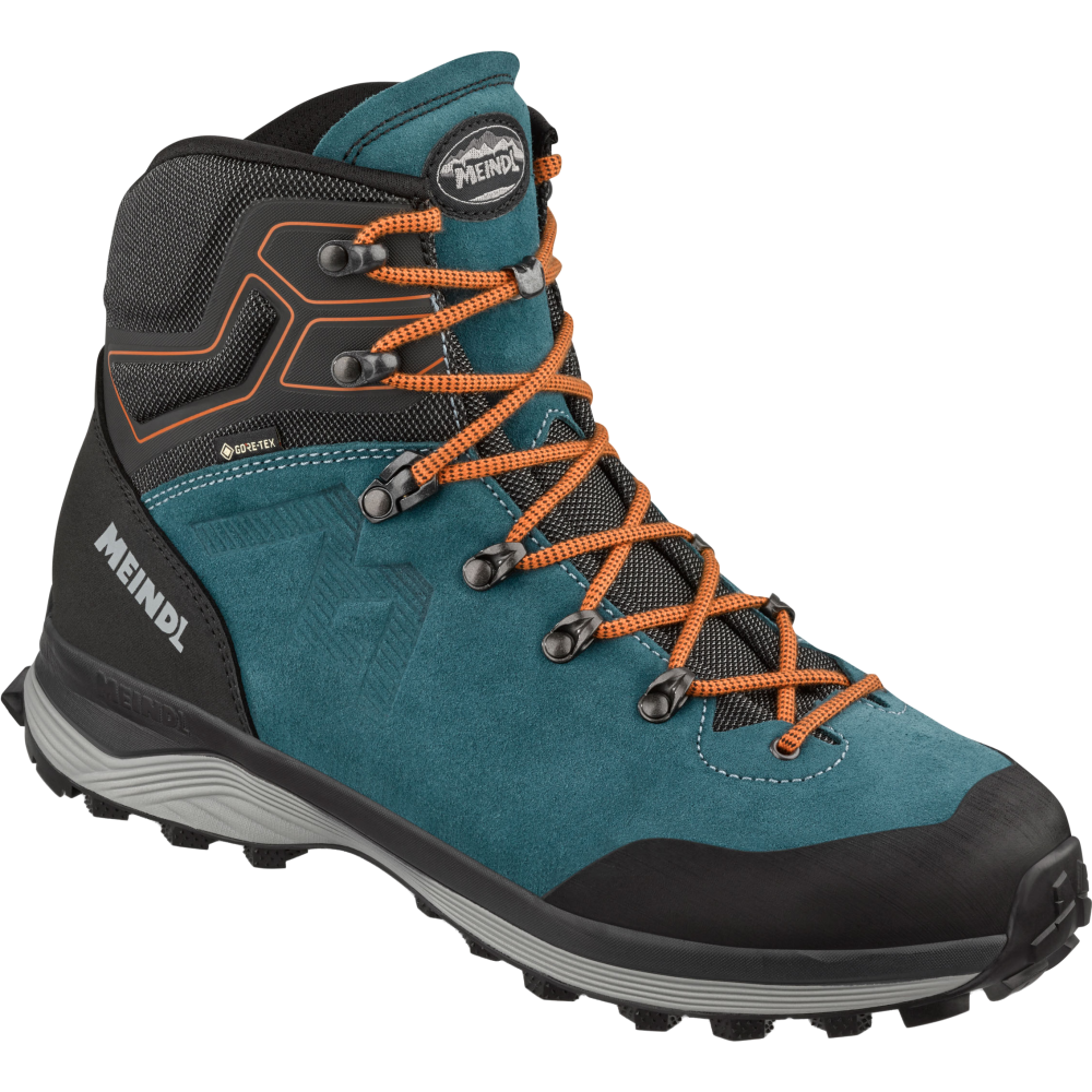 Meindl Antero 3.5 GTX Herren Wanderschuh 