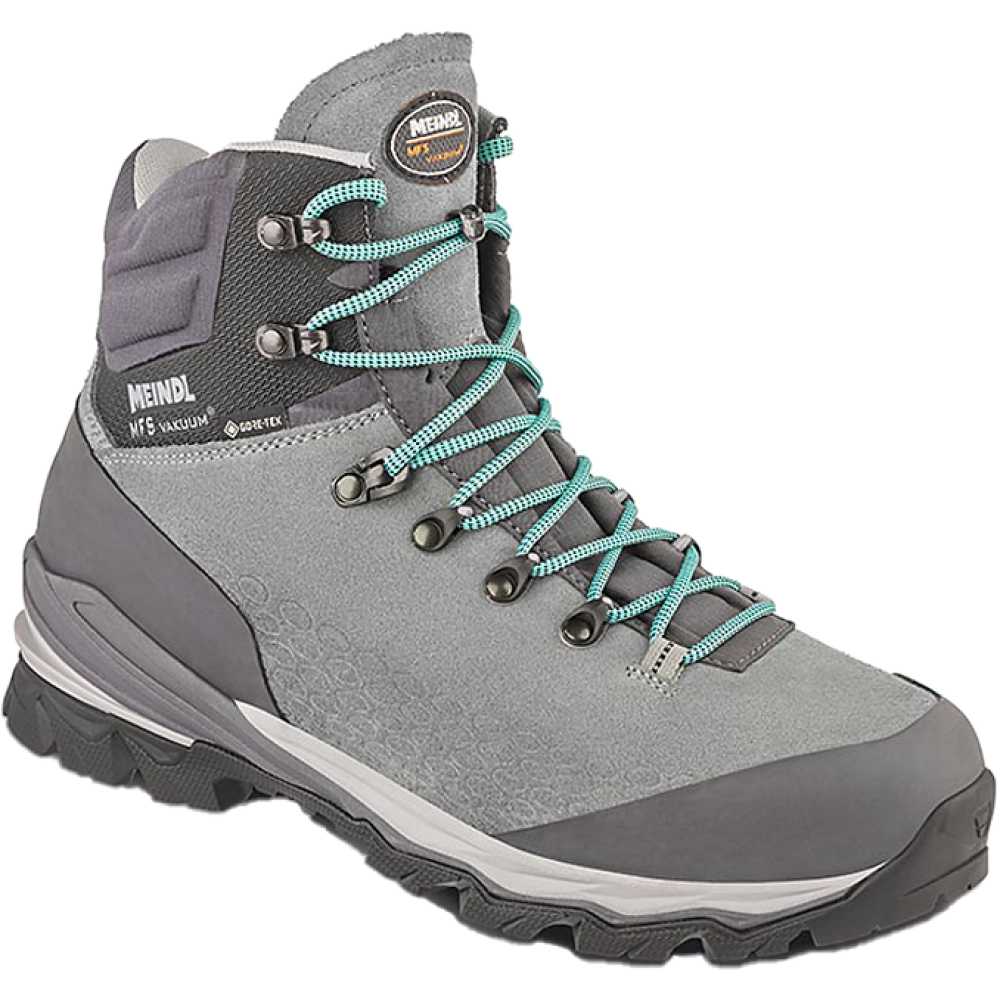 MEINDL Damen Trekkingstiefel Vakuum Lady 4.2 