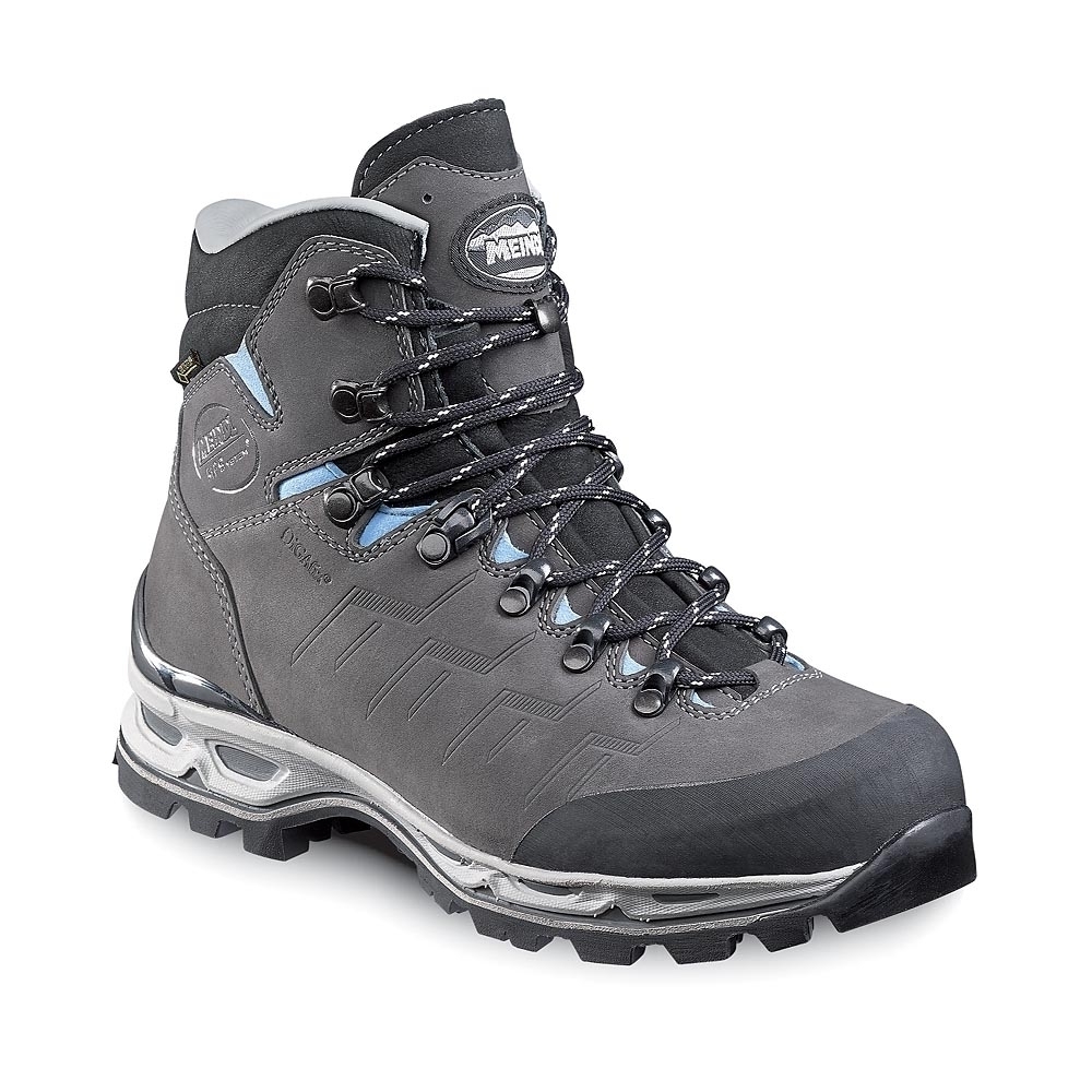 Meindl Damen Wanderschuhe Bellavista 