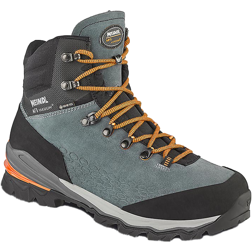 MEINDL Herren Trekkingstiefel Vakuum Men 4.2 