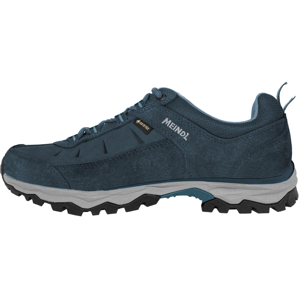 Meindl Kempten Damen Multifunktions-Schuhe 