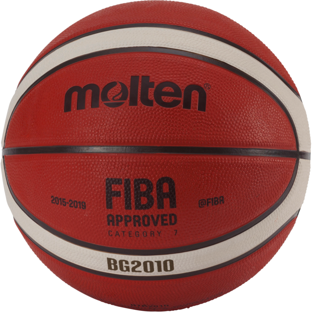 Molten Basketball 6