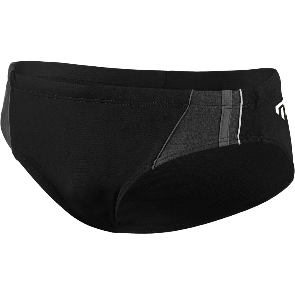 Phelps Herren Rush Badehose 