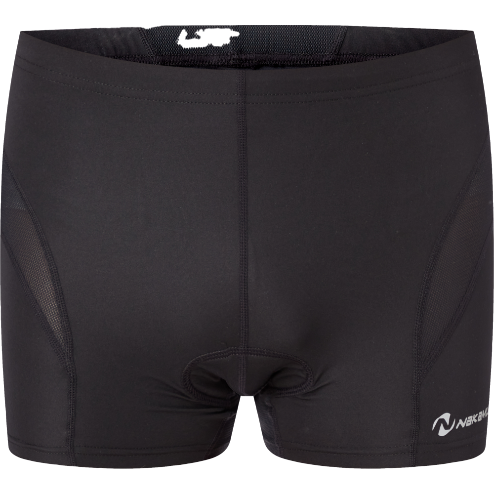 NAKAMURA Rad-Unterhose Tramin 