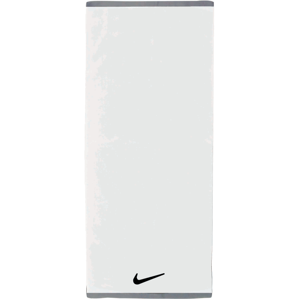 Nike Fundamental Handtuch M