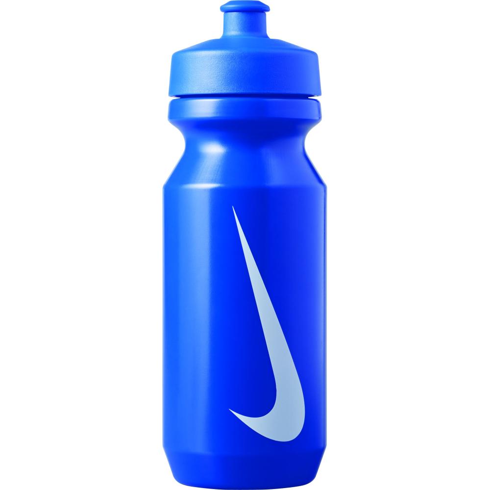 Nike Big Mouth Water Bottle 22 oz -