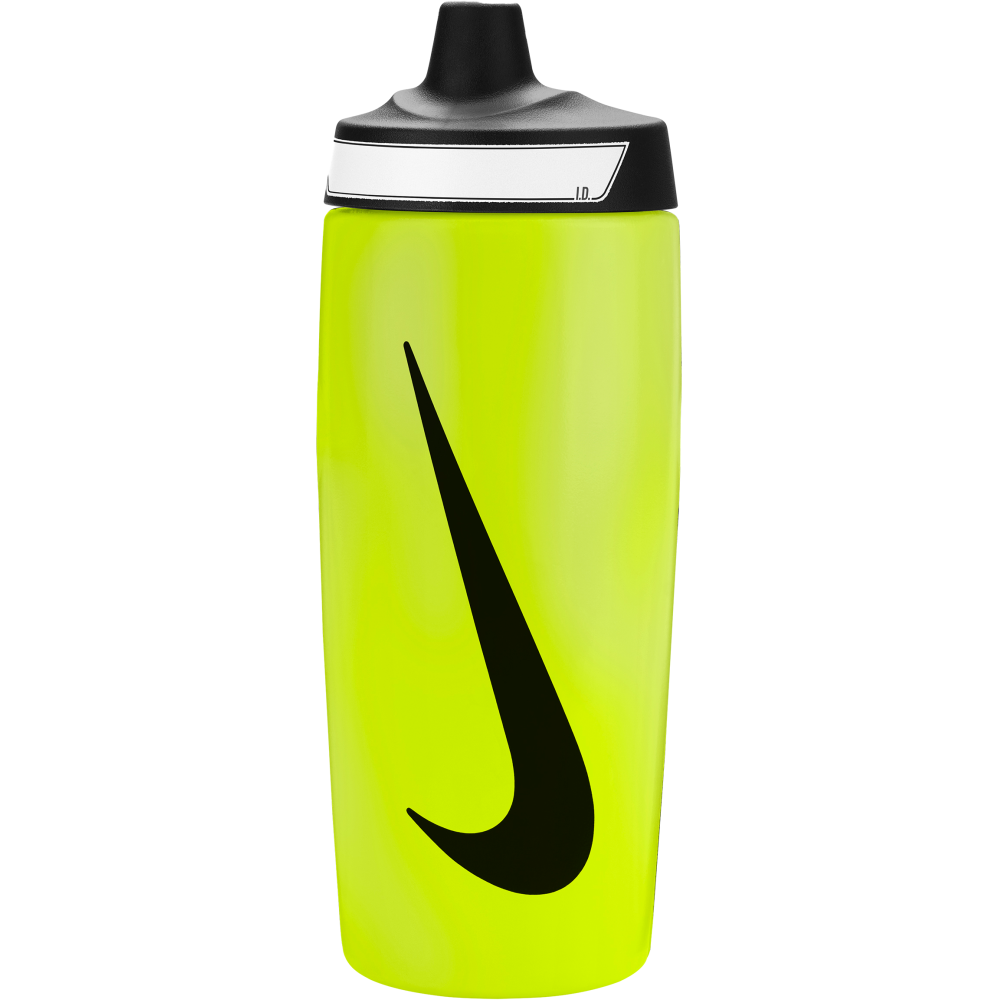 Nike Wasserflasche Refuel -