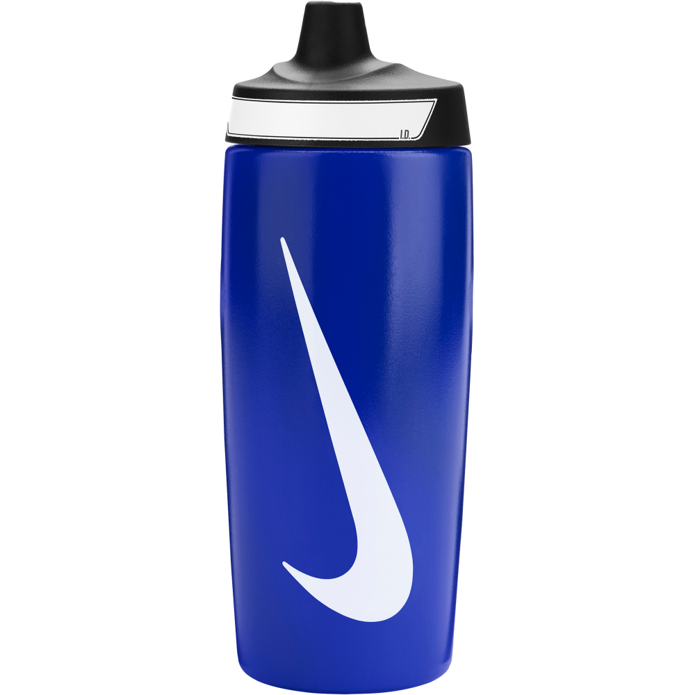 Nike Wasserflasche Refuel -