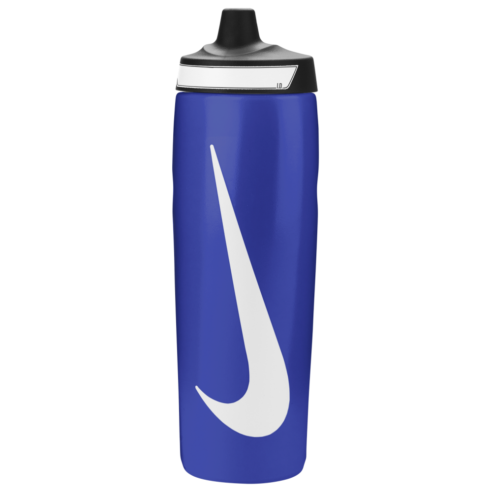 Nike Trinkflasche Refuel Bottle Grip -