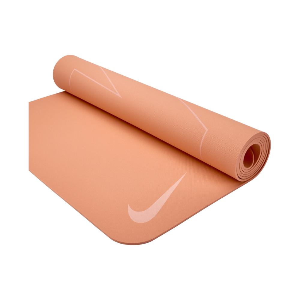 Nike Yogamatte 9343/23 4mm Reversibl 201 -