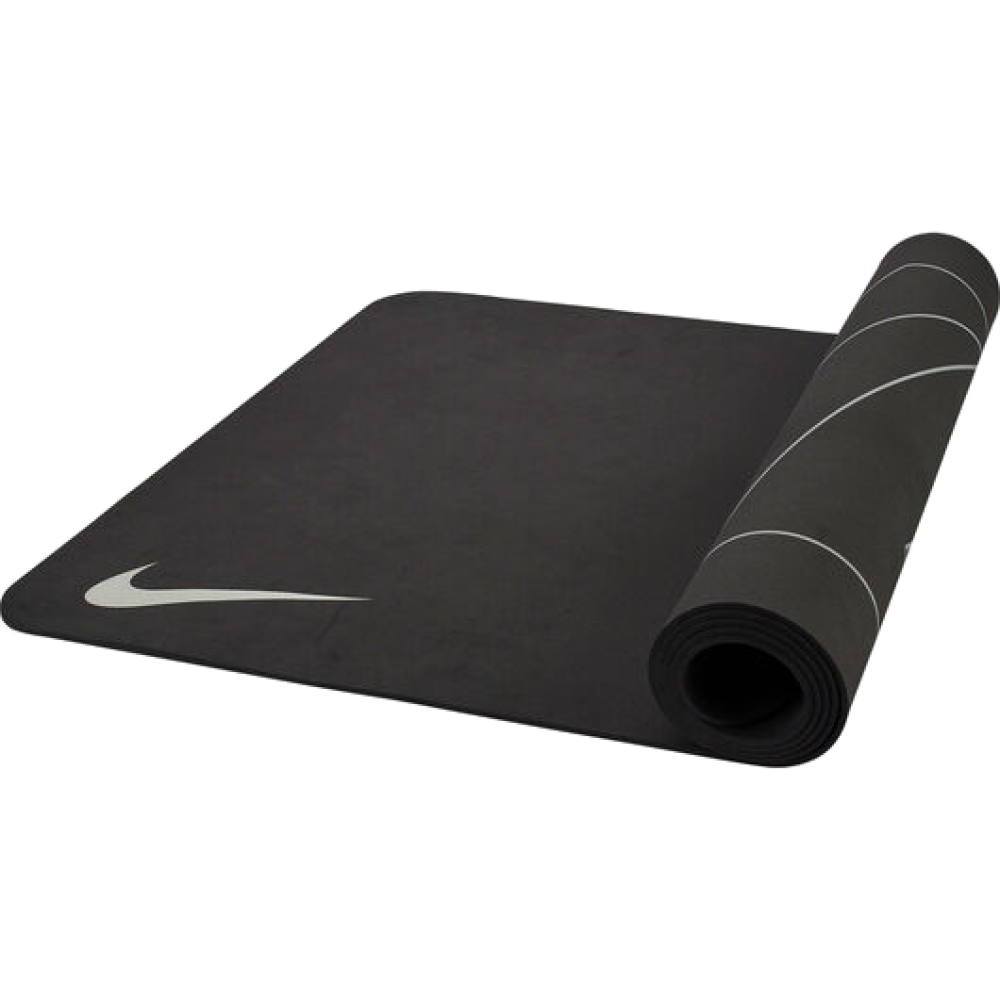 Nike Yogamatte 9343/23 4mm Reversibl 201 -