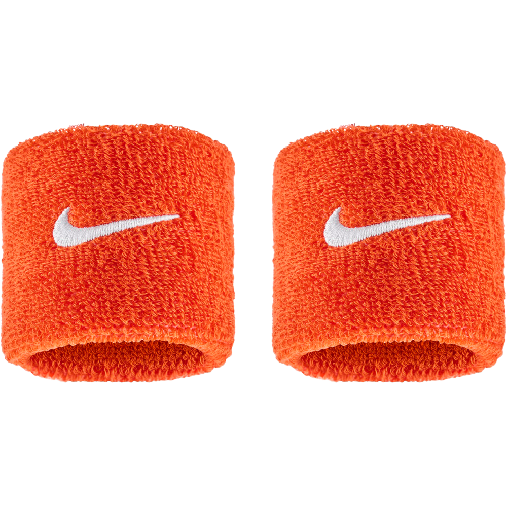 Nike Schweißband -