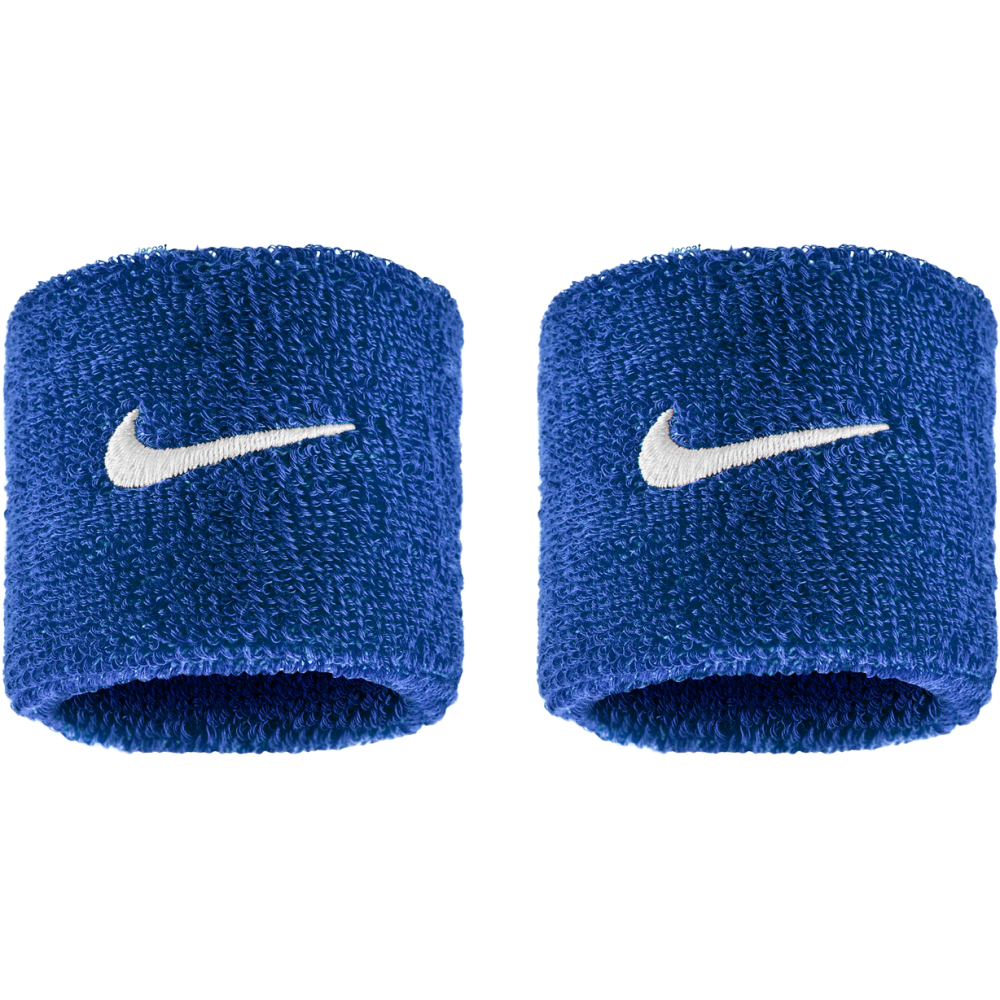 Nike Schweißband -