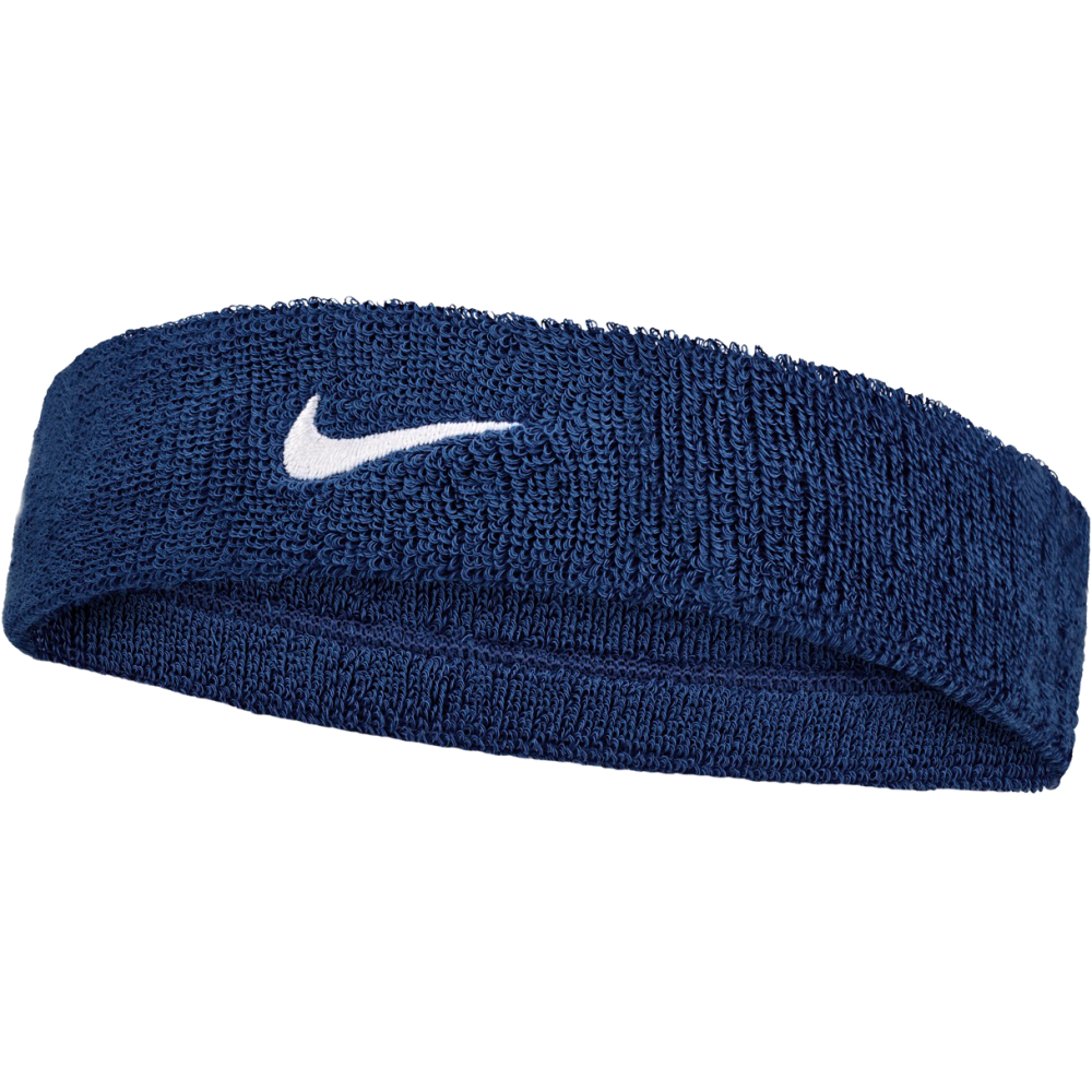 Nike Herren Stirnband -