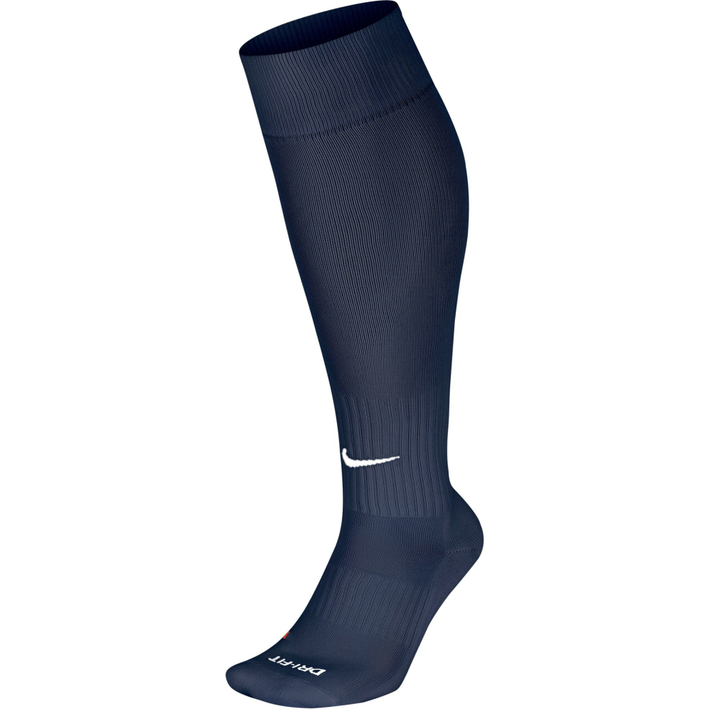 NIKE Stutzenstrümpfe Classic M