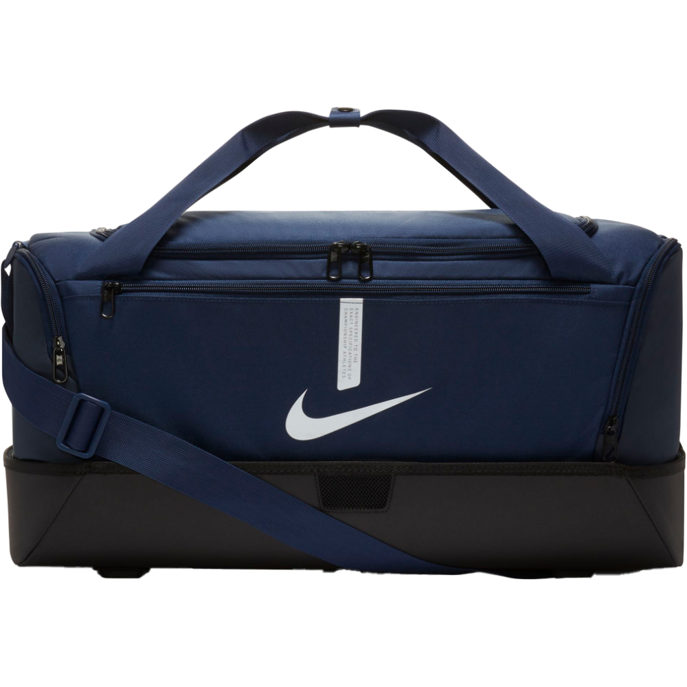 Nike Academy Team Fußball-Tasche -