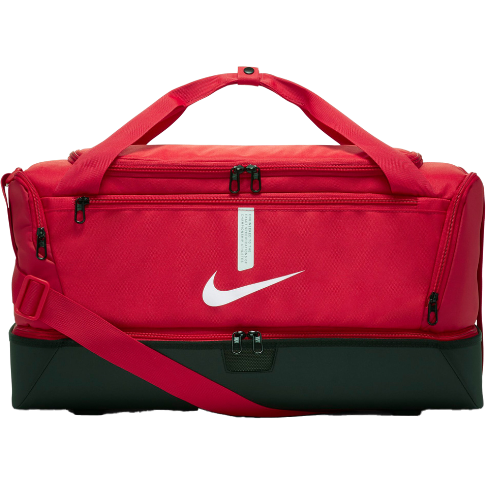 Nike Academy Team Fußball-Tasche -