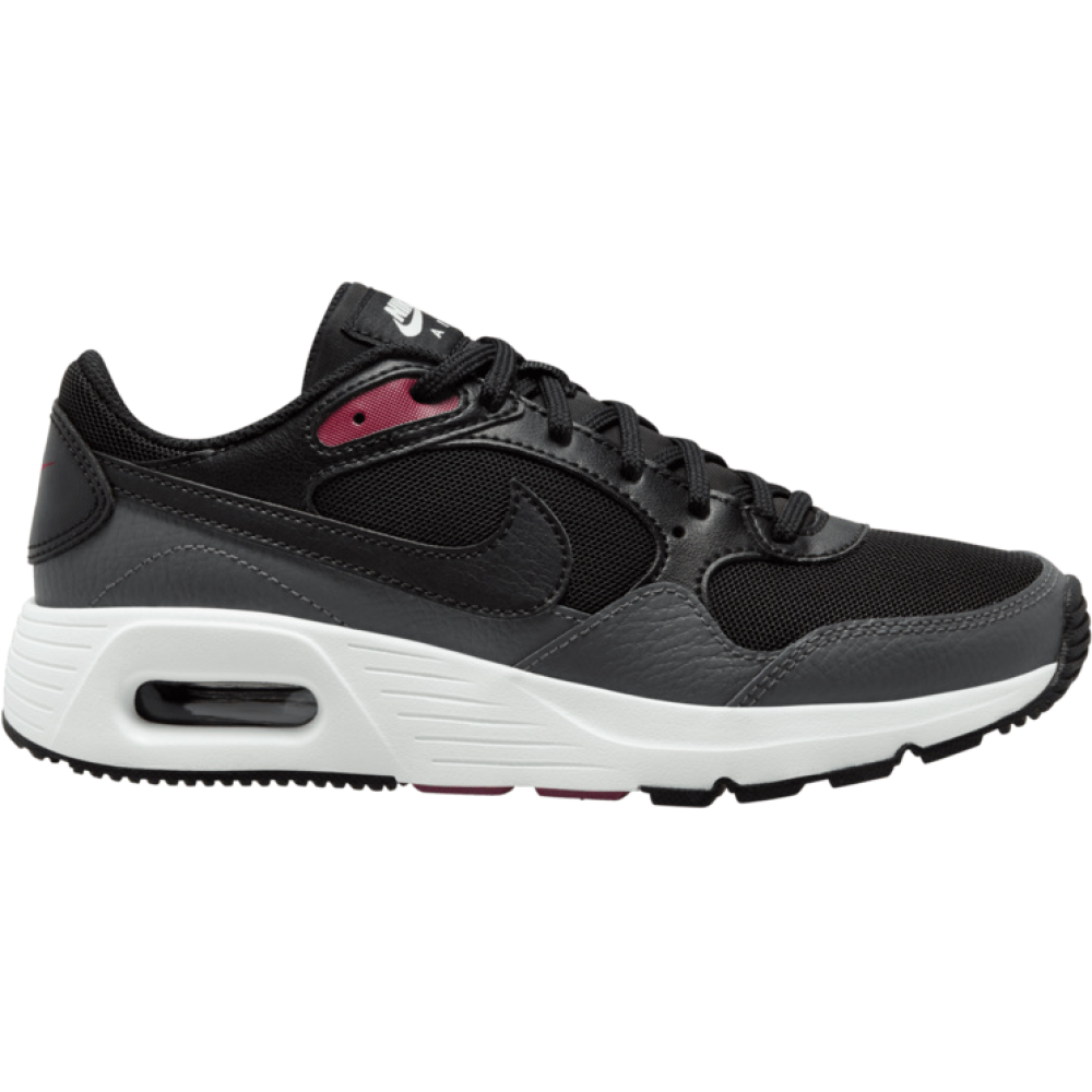 Nike Air Max Kinder Freizeitschuh 4,5Y