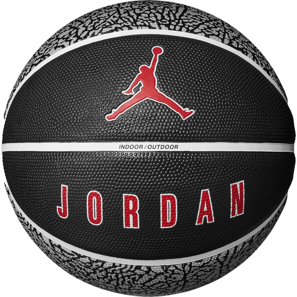 Nike Basketball Jordan Playground 8P 7