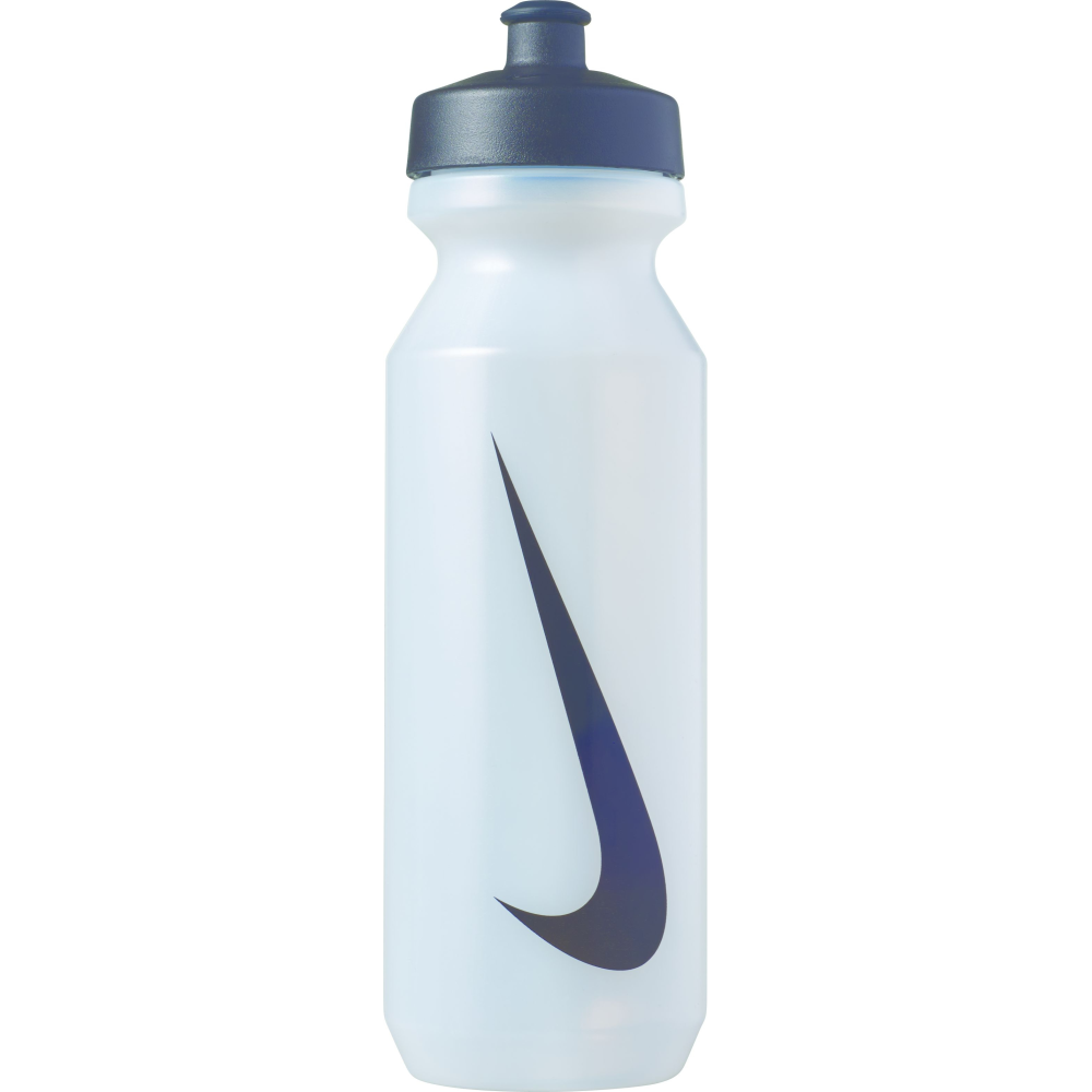 NIKE Big Mouth Trinkflasche -